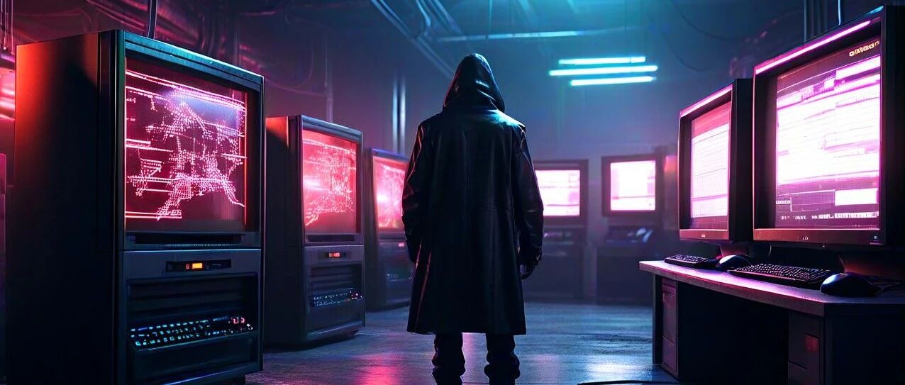 Example Image