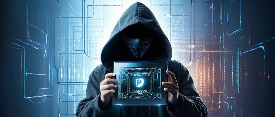 Example Image