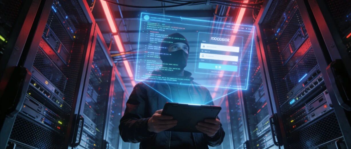 cover_image