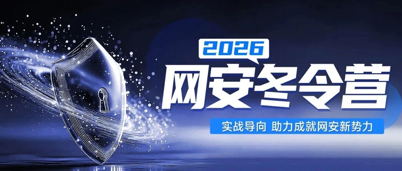 cover_image