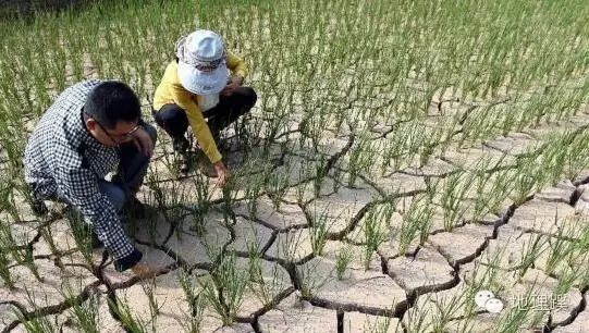 發生乾旱的原因_尿毒症患者發生高血壓原因_2003年發生sars背後原因