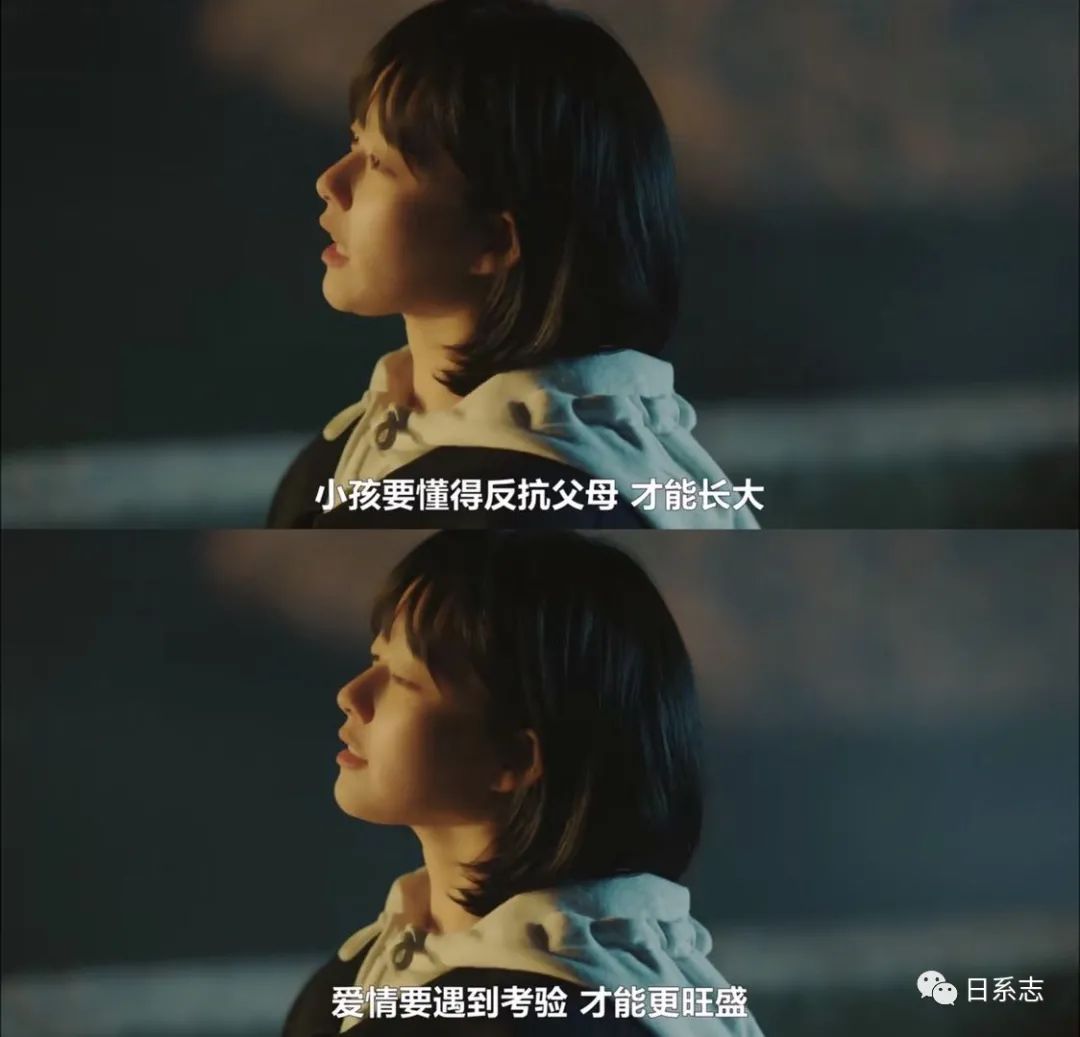 街拍时尚博主是谁_时尚博主街拍_街拍时尚博主有哪些/