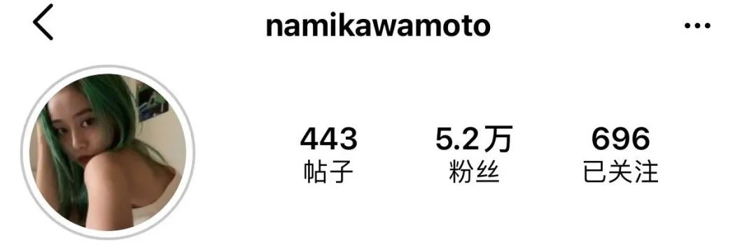 时尚博主街拍_街拍时尚博主有哪些_街拍时尚博主是谁