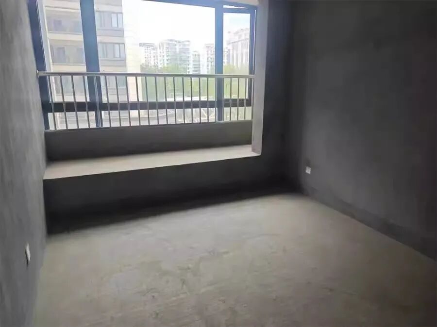 2万/㎡,斗潭1万/㎡……衢州