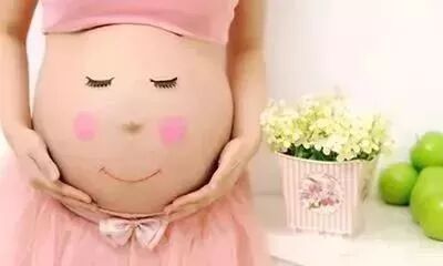 准妈妈为什么要按时进行产检？答案在这里！