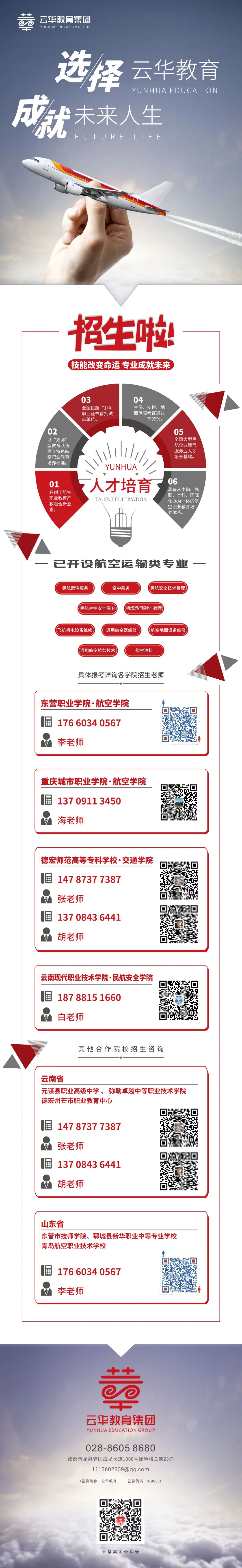 图片[6]-云华教育集团董事长一行访问韩国仁川仁荷工业专科大学-首码网-网上创业赚钱首码项目发布推广平台