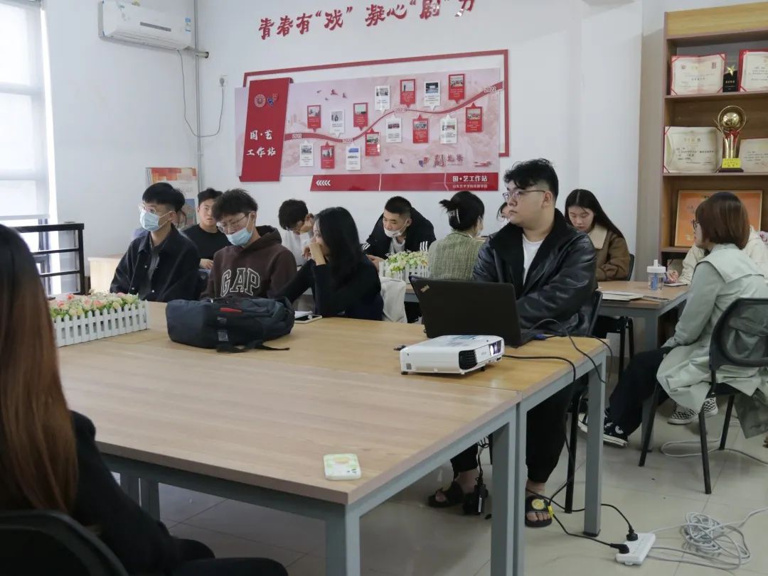微信图片_20221019130445.jpg 图片