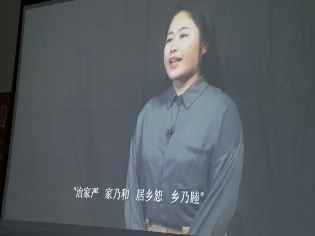 微信图片_20221019130704.jpg 图片