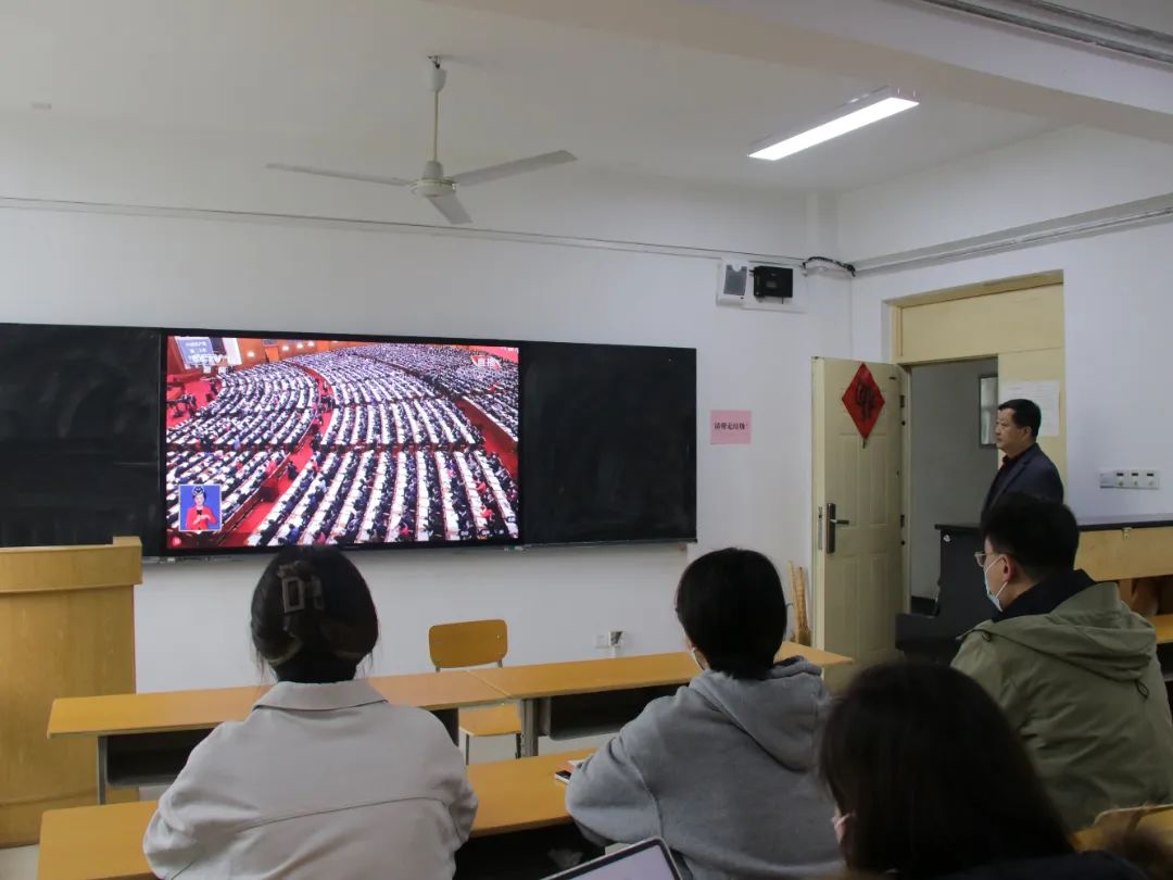 微信图片_20221017153052.jpg 图片