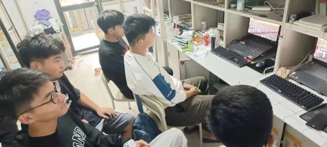 微信图片_20221017151708.jpg 图片