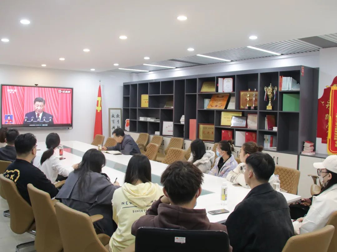 微信图片_20221017153045.jpg 图片