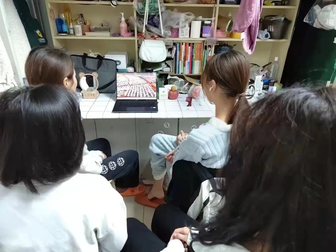 微信图片_20221017151722.jpg 图片