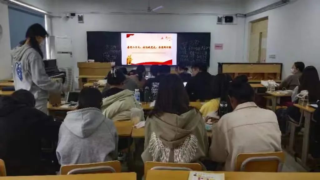 微信图片_20221016141929.jpg 图片