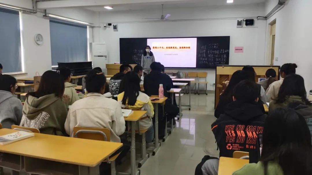 微信图片_20221016141756.jpg 图片