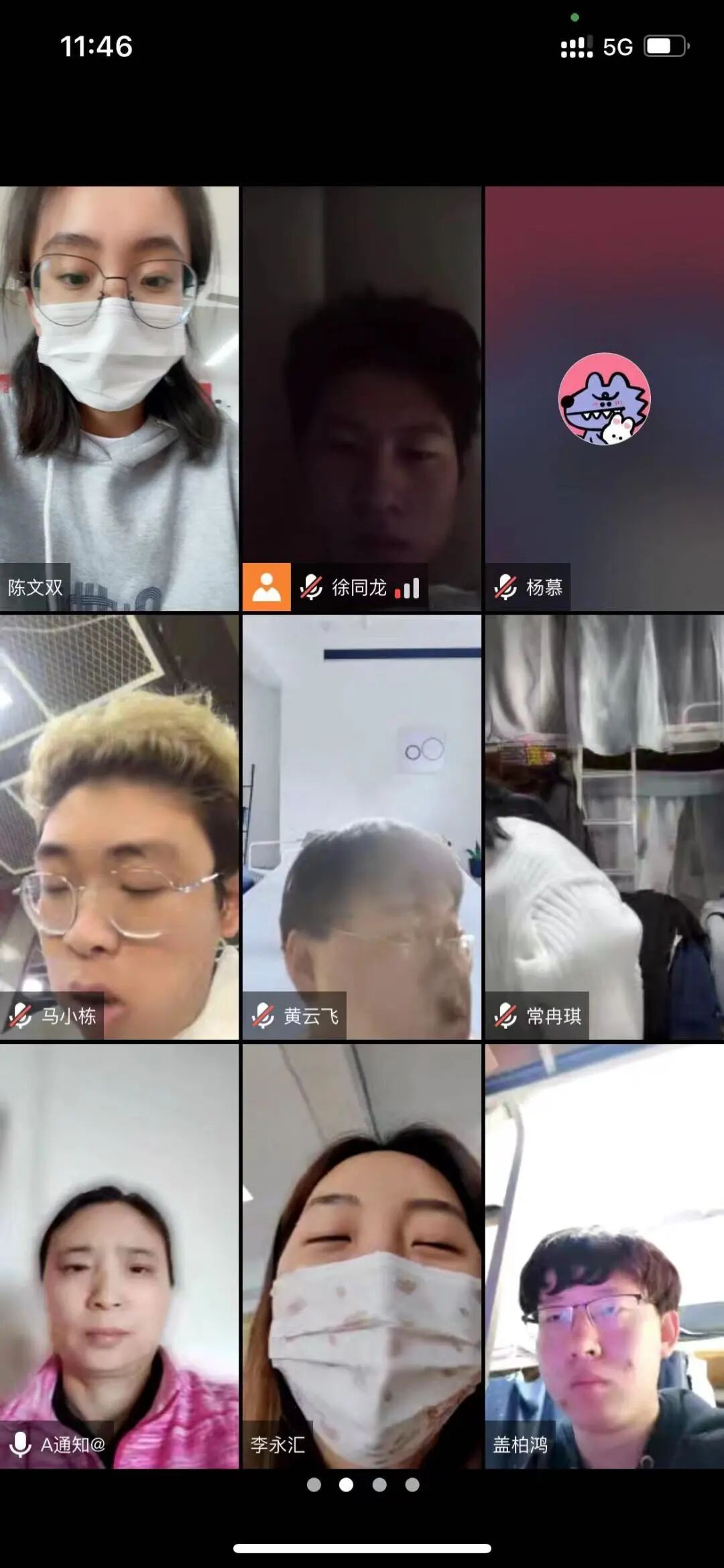 6dwJuGxE_6NtS.jpg 图片