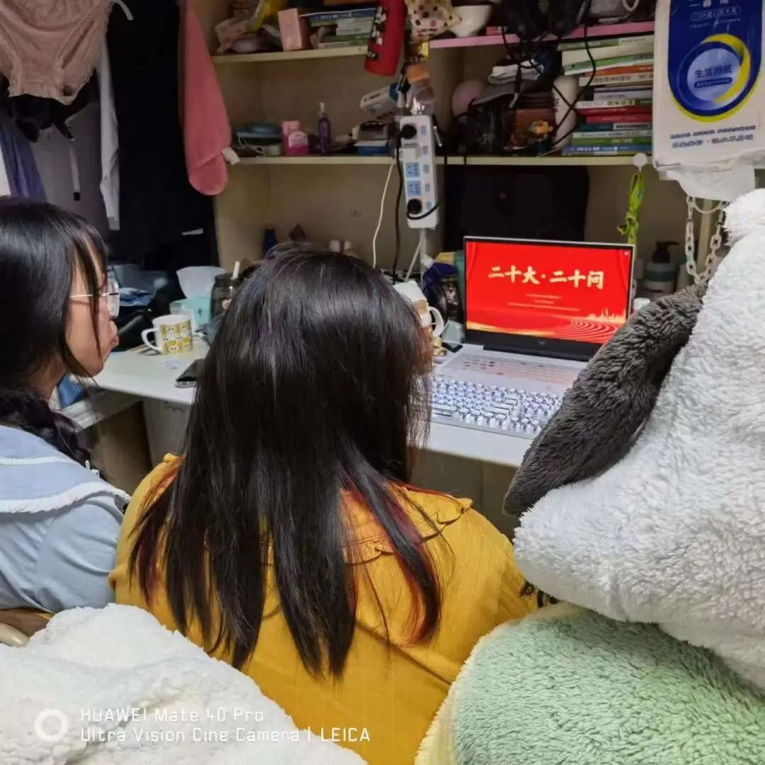 微信图片_20221016164757.jpg 图片