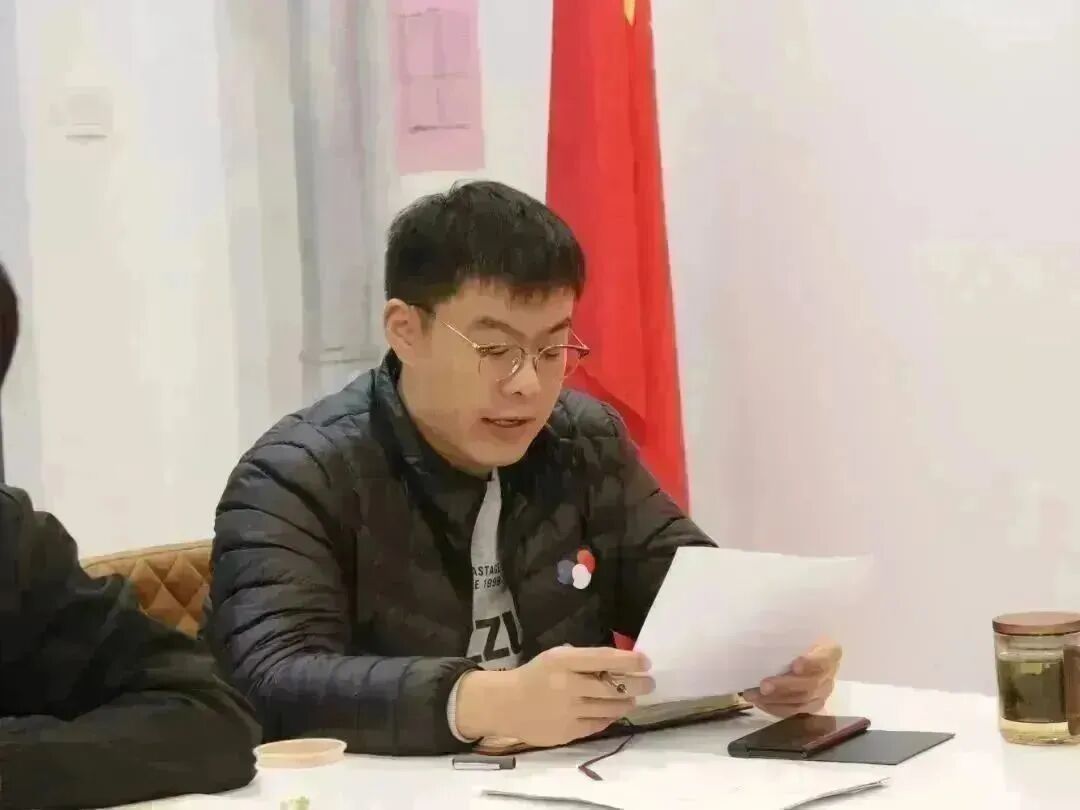 mmexport1668171848717.jpg 图片