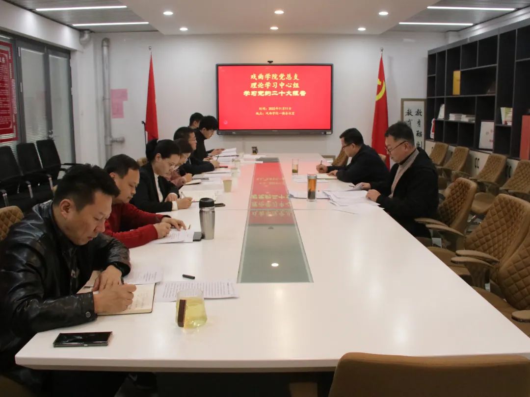 mmexport1668171833414.jpg 图片