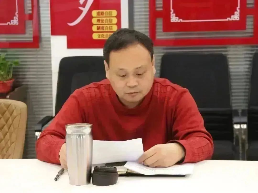 mmexport1668171840894.jpg 图片