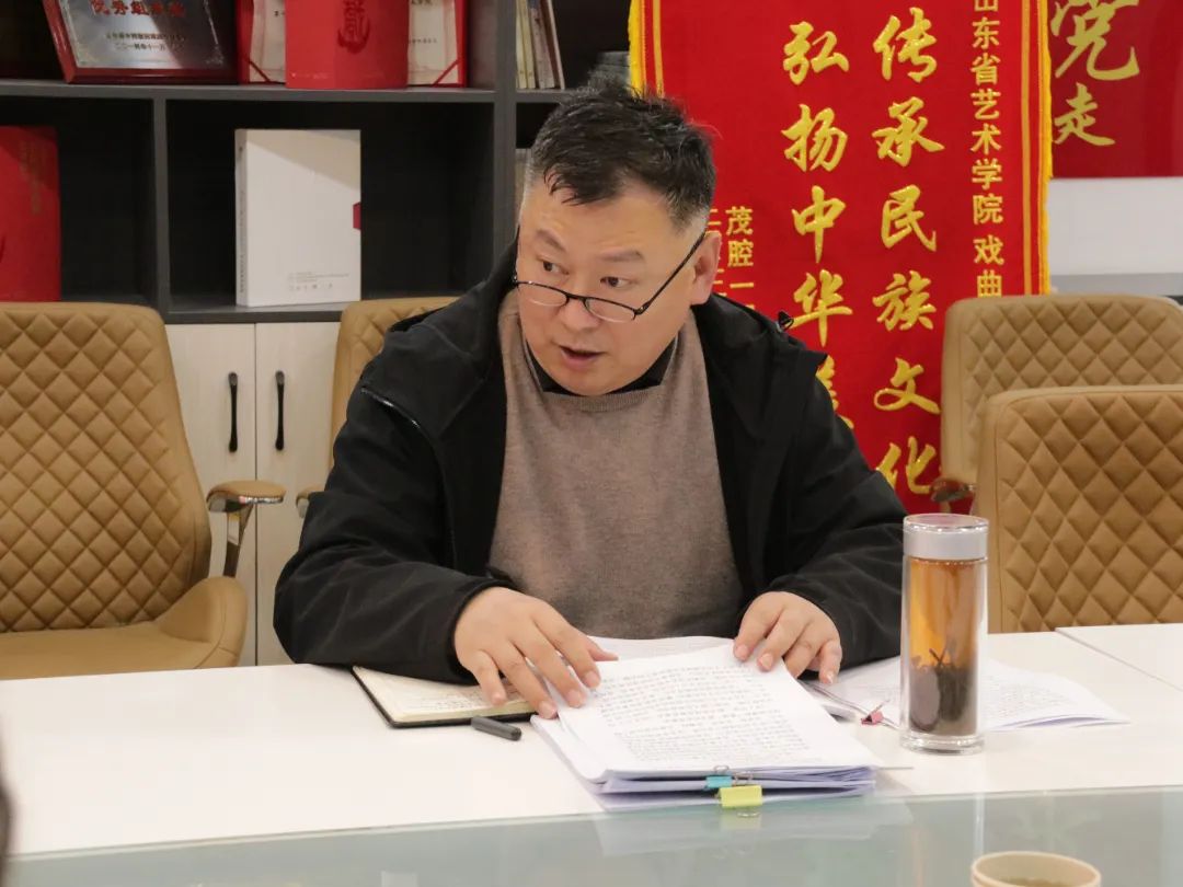 mmexport1668171835992.jpg 图片