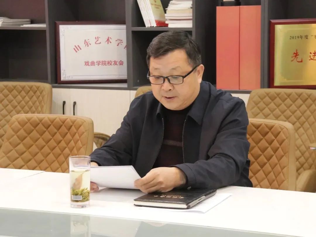 mmexport1668171827233.jpg 图片