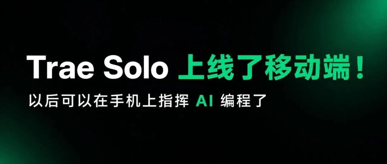 cover_image