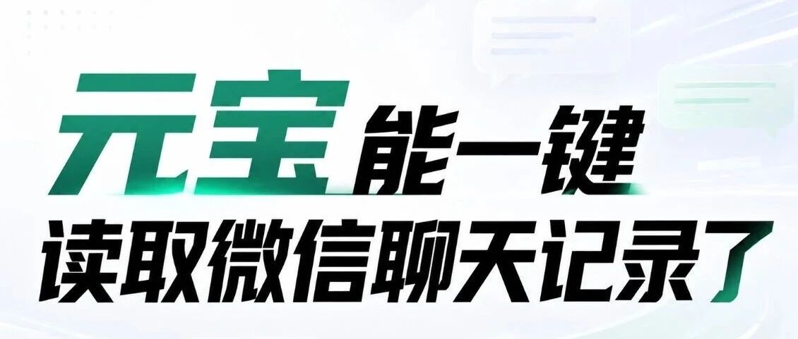 cover_image