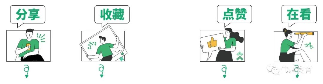 公司优秀经验分享_优质公司管理经验分享_优秀的经验分享的重要性