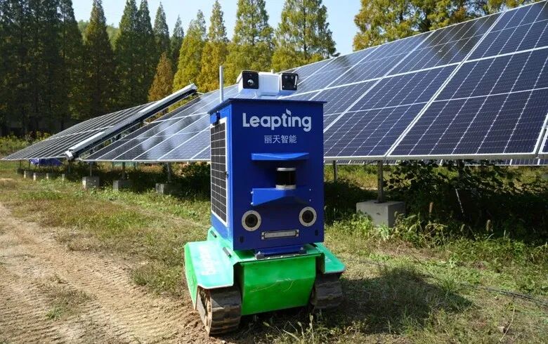 Aussie CSP specialist Vast Renewables enters voluntary administration |  Renewable Energy News | Renewables Now