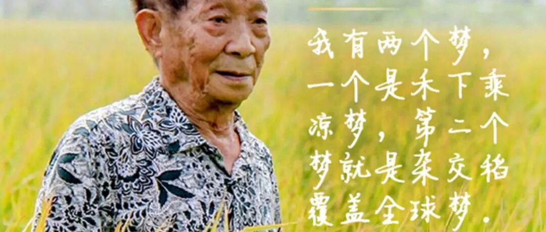 痛失!