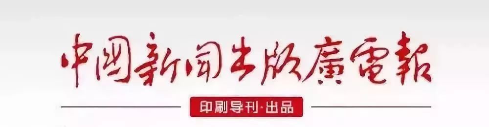 宣傳折頁印刷明細_印刷店宣傳_印刷宣傳廣告