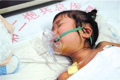 痛心!2岁宝宝就这样没了,别让你的偏见毁掉孩子一生-微信头条网 痛心!2岁宝宝就这样没了,别让你的偏见毁掉孩子一生