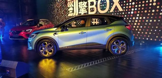 新車午報| 奧迪Q8正式上市，售價76.88-101.88萬元 汽車 第30張