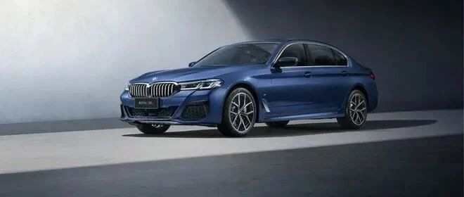 北京车展前瞻 | 新车扎堆上市，钱准备好了吗？