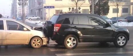 女生选车到底啥配置是必需的？女神们看过来！