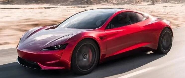 周一7:30 | 广西柳州一排汽服商铺着火；亚马逊云计算部门将为丰田打造数据平台；车辆进水时可挽救生命 苹果申请新专利