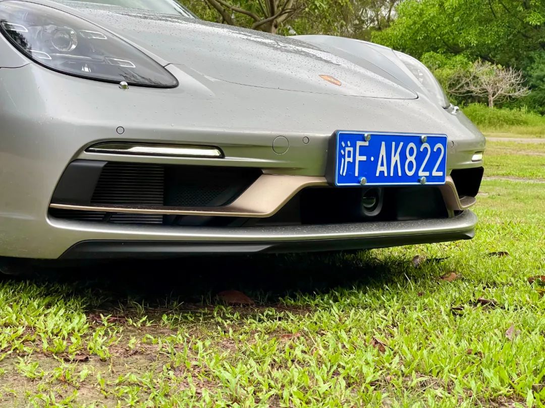 保時捷boxster