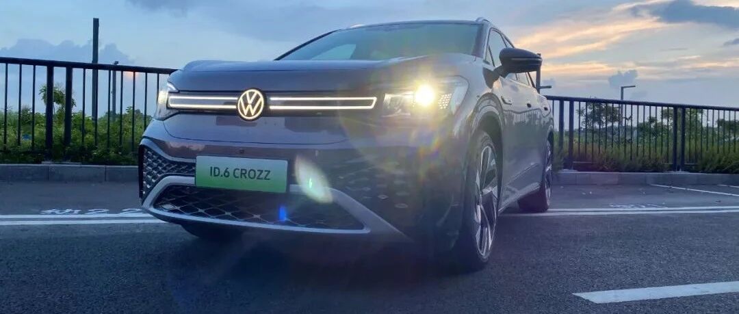 这个“家伙”不单单是大那么简单！