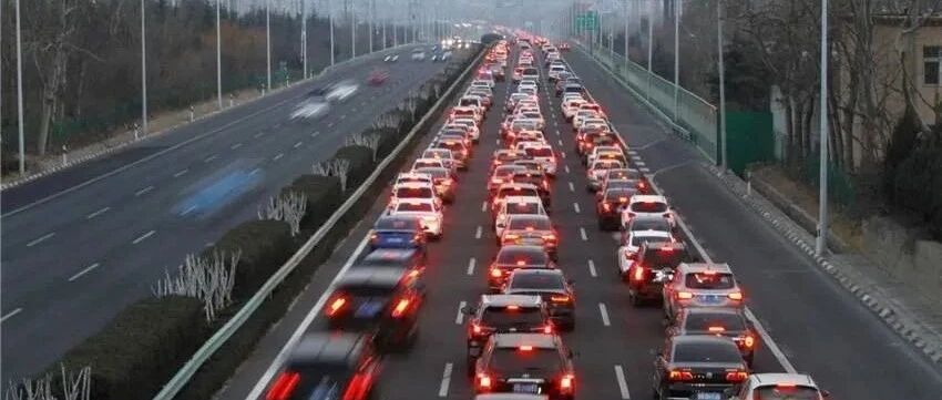 车险费改落地，你的车险将有哪些变化？