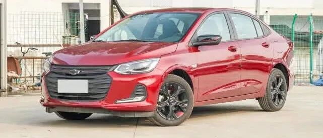 适合年轻人的第一台车，入门级合资轿车导购