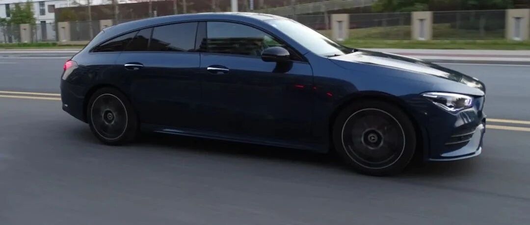 它是“外在美”还是“内在美”？