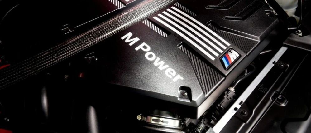 只懂车史第20期 | 宝马历史中12具最具关键性的引擎