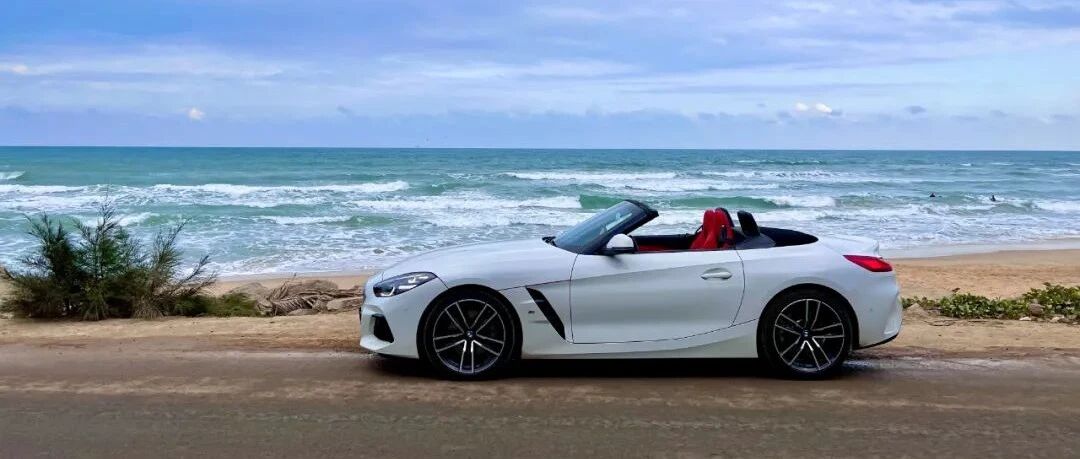 玩海南不走寻常路，我推荐这个地方！