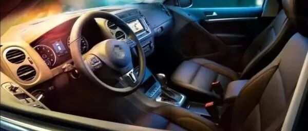 国庆长假归来，你的爱车该如何保养？