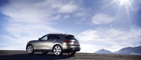 秋分早，霜降迟，寒露养车正当时