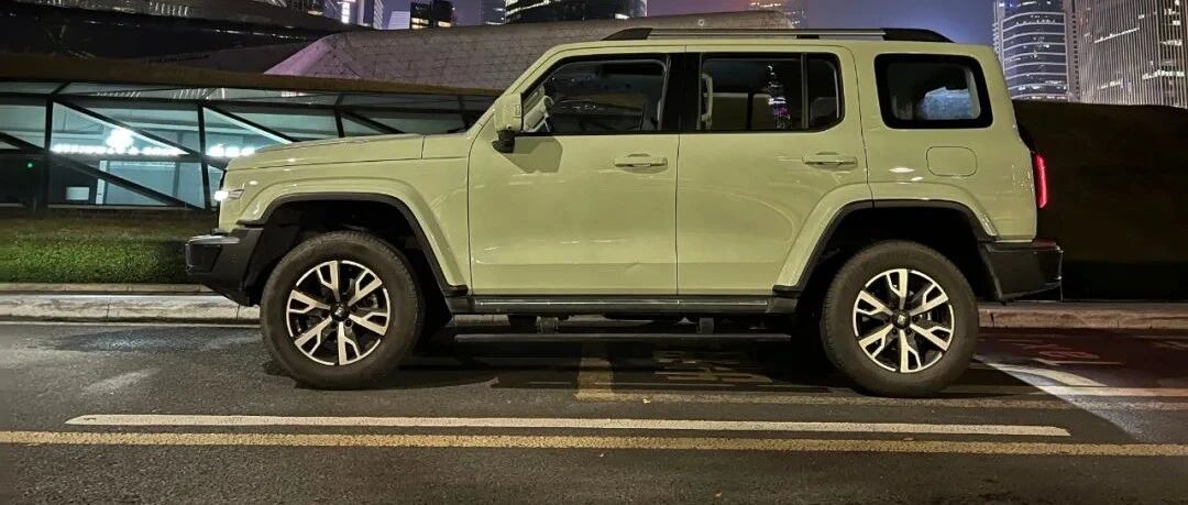 试过就上瘾，它真的很难让人拒绝...