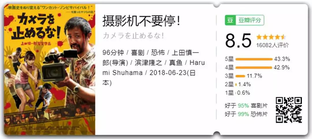 https://image.ipaiban.com/upload-ueditor-image-20181212-1544615869781064899.png