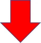 装血的容器叫什么【健康科普】抽血室的故事：“小管子，大学问”_https://www.jmylbn.com_新闻资讯_第2张