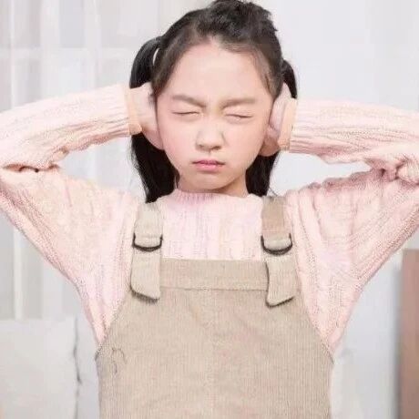 还在担心职场内卷比不过同事？速来学习家庭教育指导师，给你职场安全感！