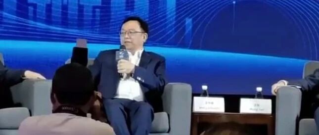 王传福：中国人看不起自主品牌的毛病要改